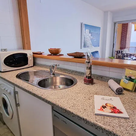 Avanoa - Santa Clara Apartment